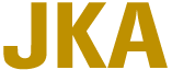 JKA J. Kattman Associates, LLC 