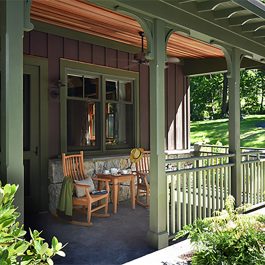 5-grove-lodge-porch