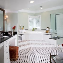 9-suite-bath